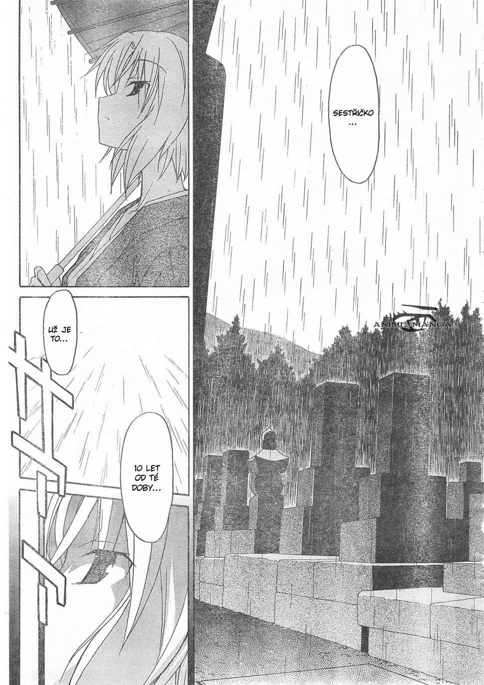 Aki-Sora v02 c05 - 032.jpg